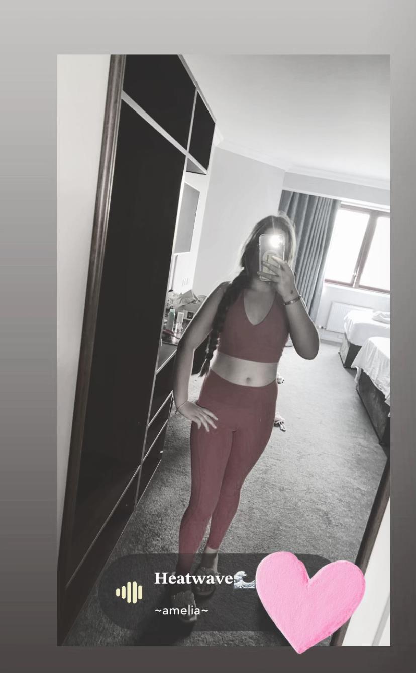 @𝐉𝐚𝐲𝐝𝐚~𝐑𝐨𝐬𝐞💘