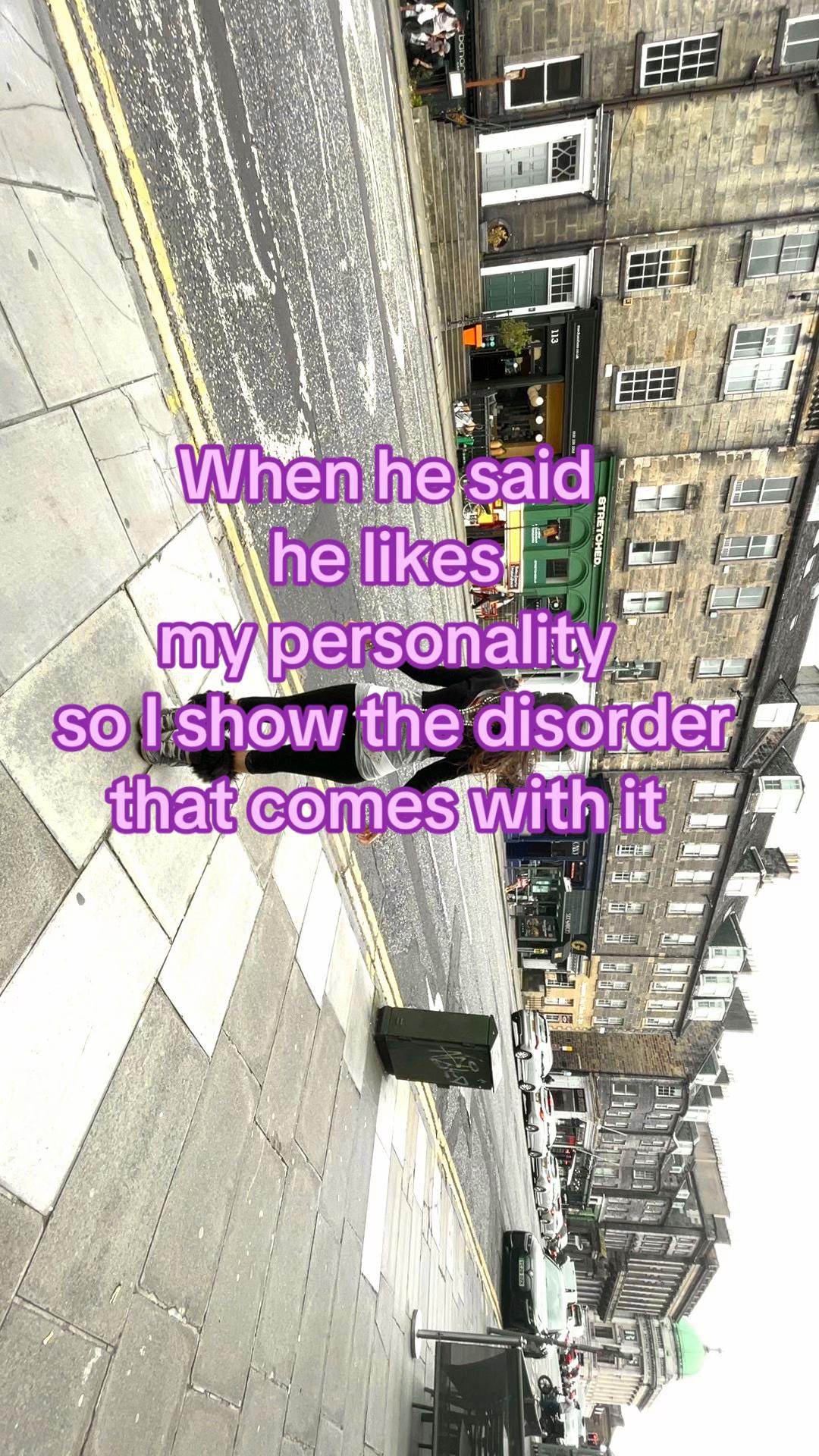 @deft0nesl0ver0