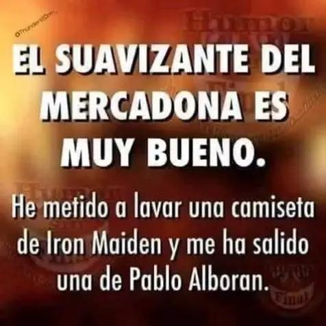 @el heavy 65