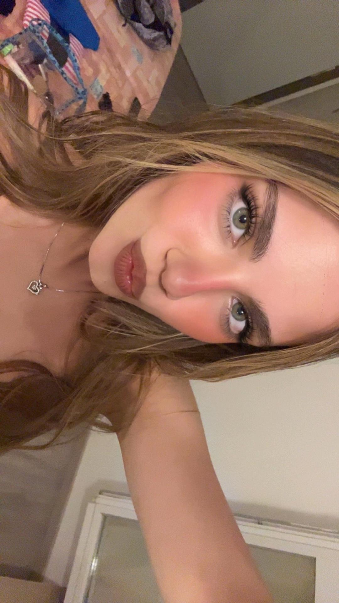 @Lilianabonaz