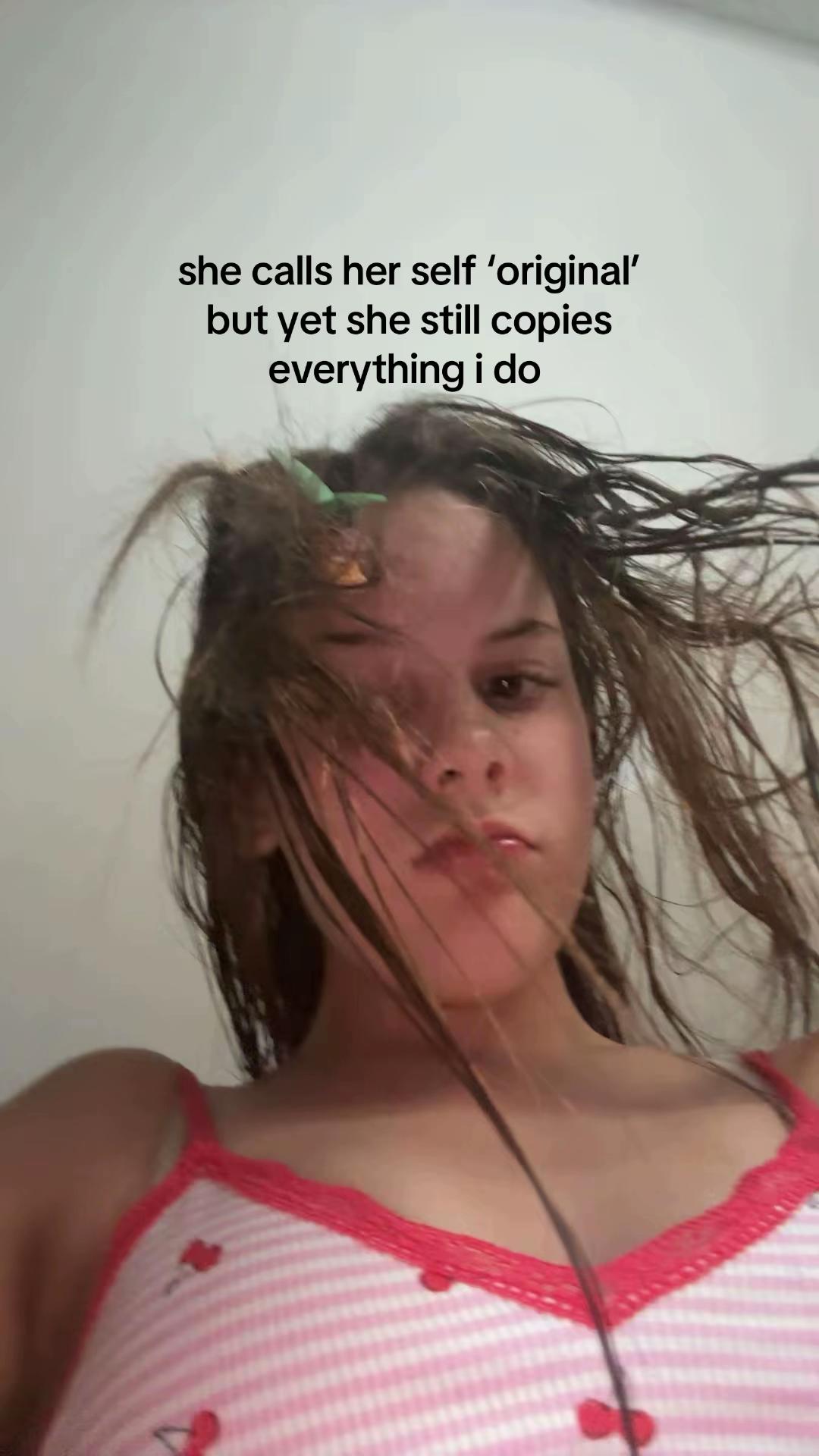 @𝑏𝑒𝑙𝑙𝑎𝑠𝑝𝑎𝑚🤍