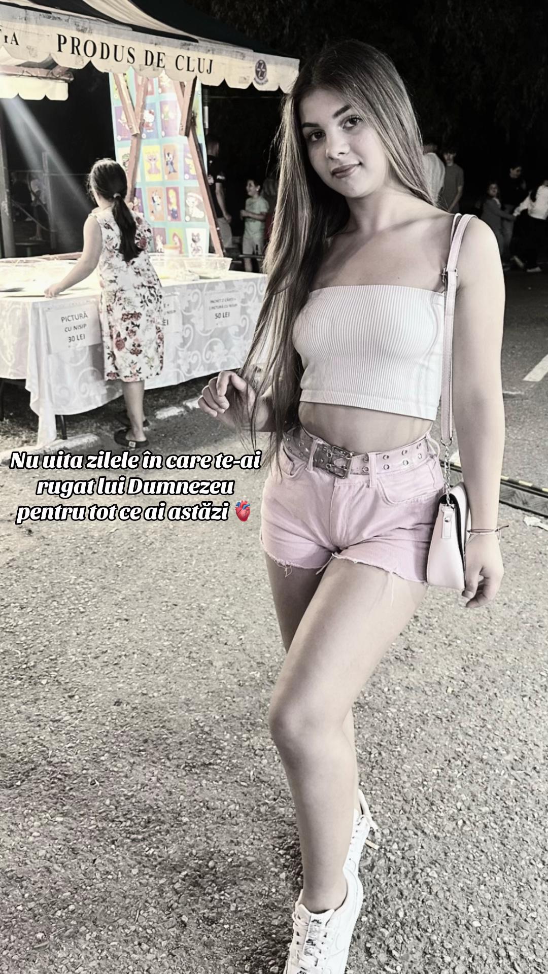 @Galambița Roberta