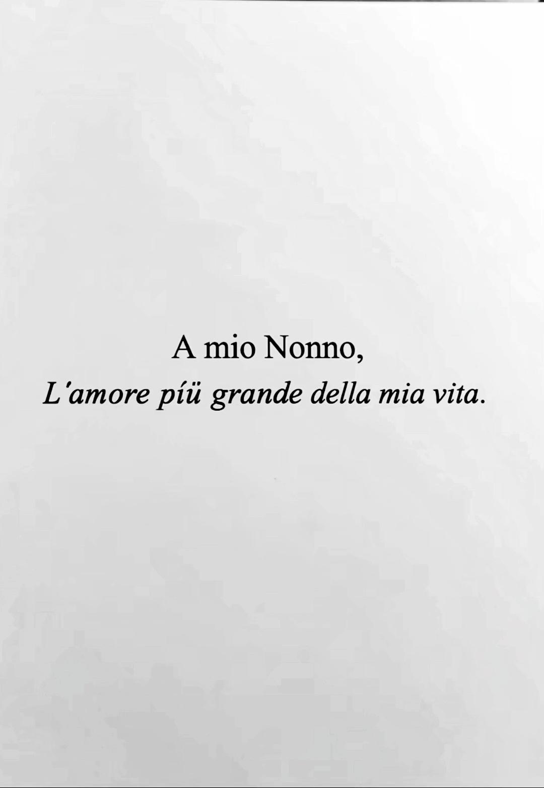 @francesca diana