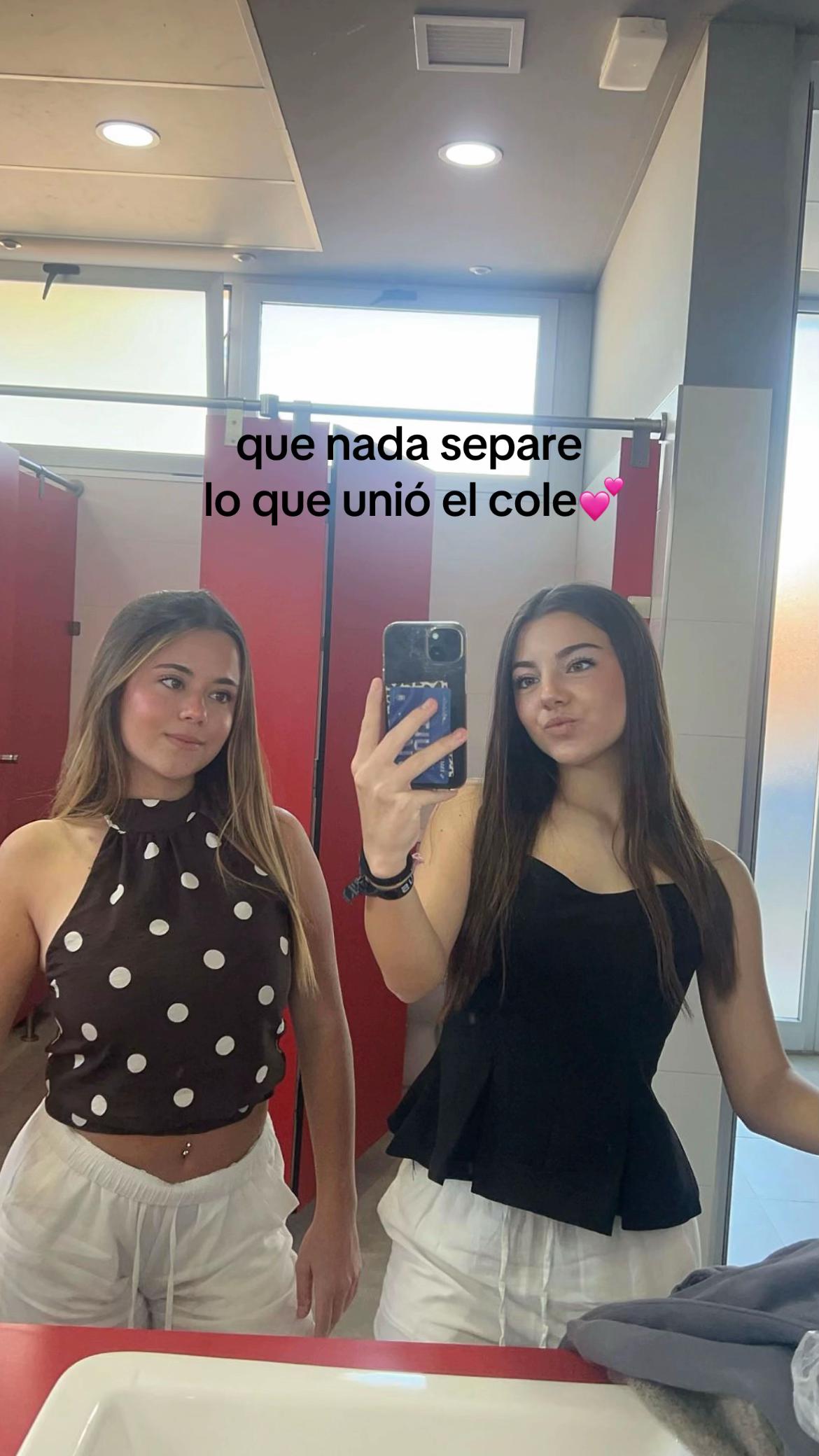 @🆘