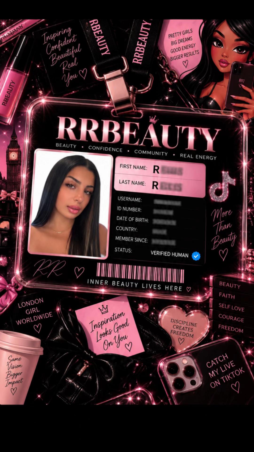 @🪽RR