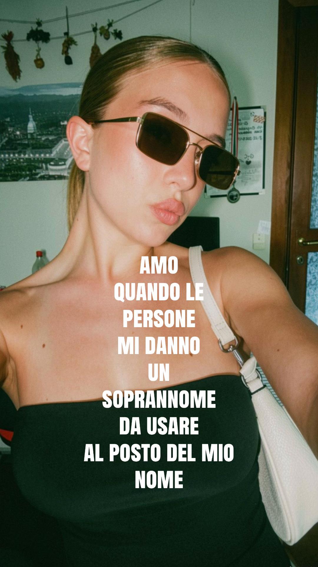 @tata👸🏼