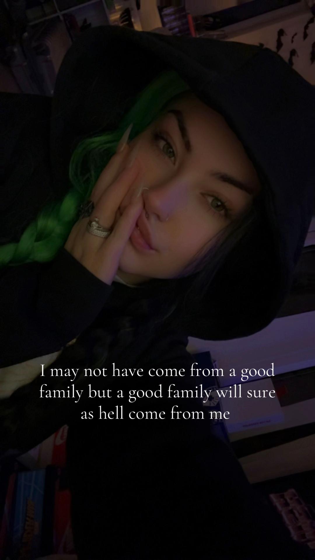 @ℙ𝕒𝕡𝕚𝔾𝕙𝕠𝕤𝕥...