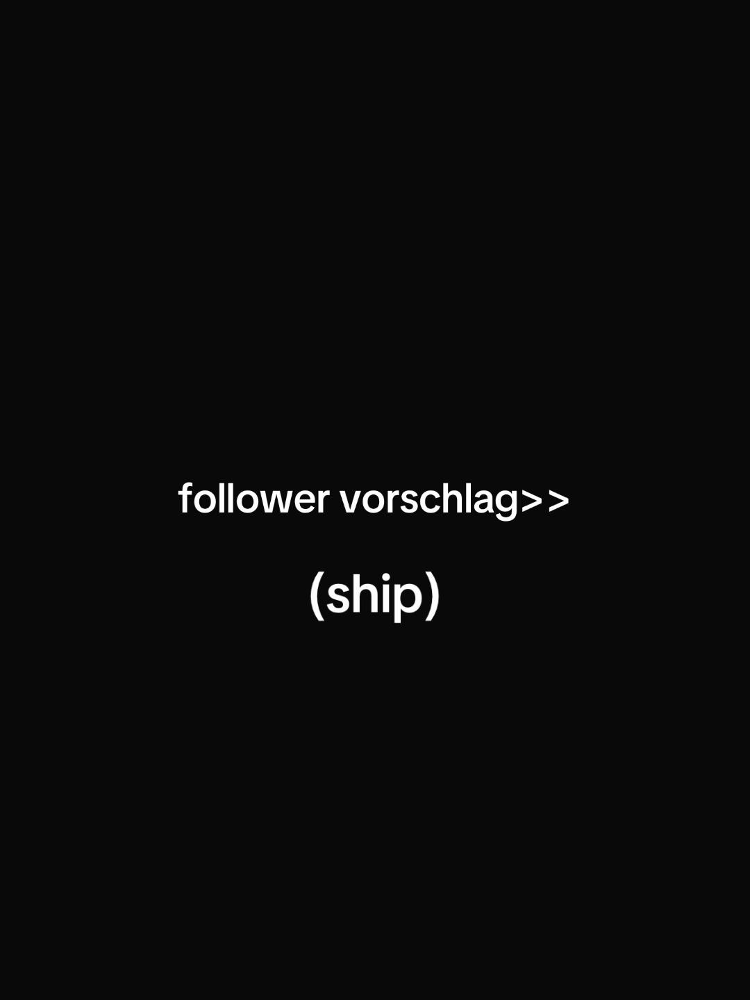 @SGG Bingen Ships