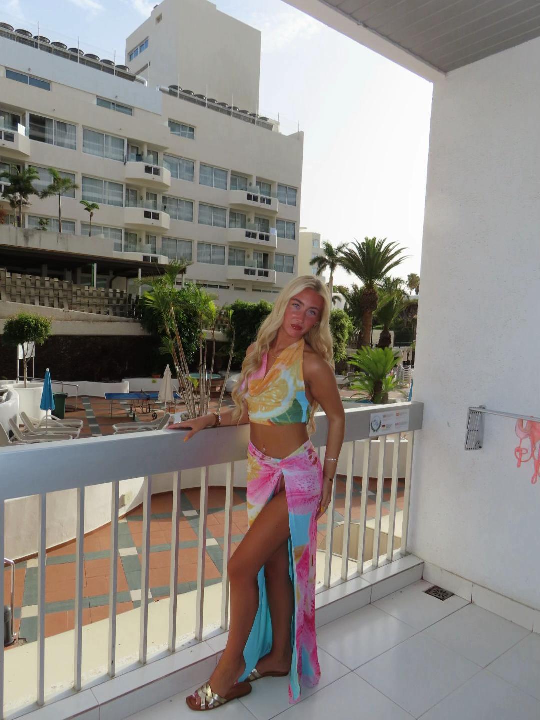 @caoimhenat