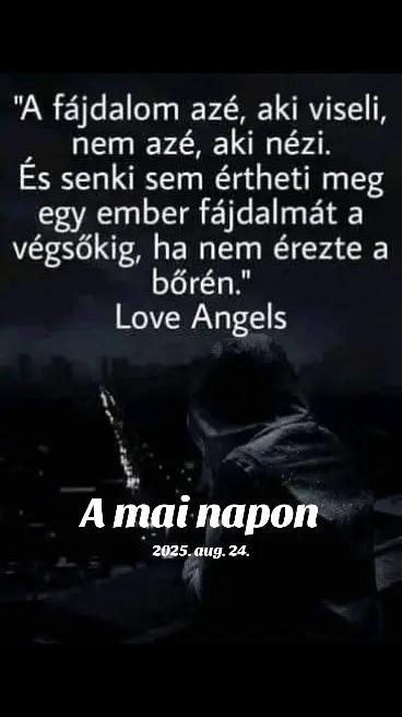 @niki