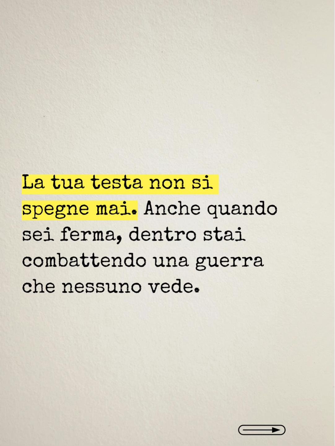 @PensareMeno