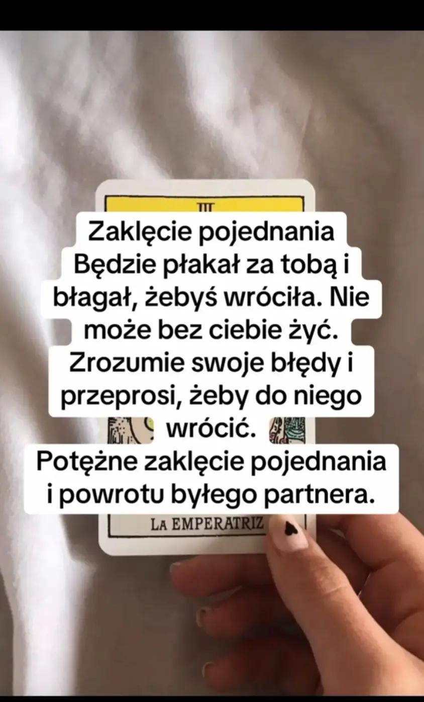 @tarot