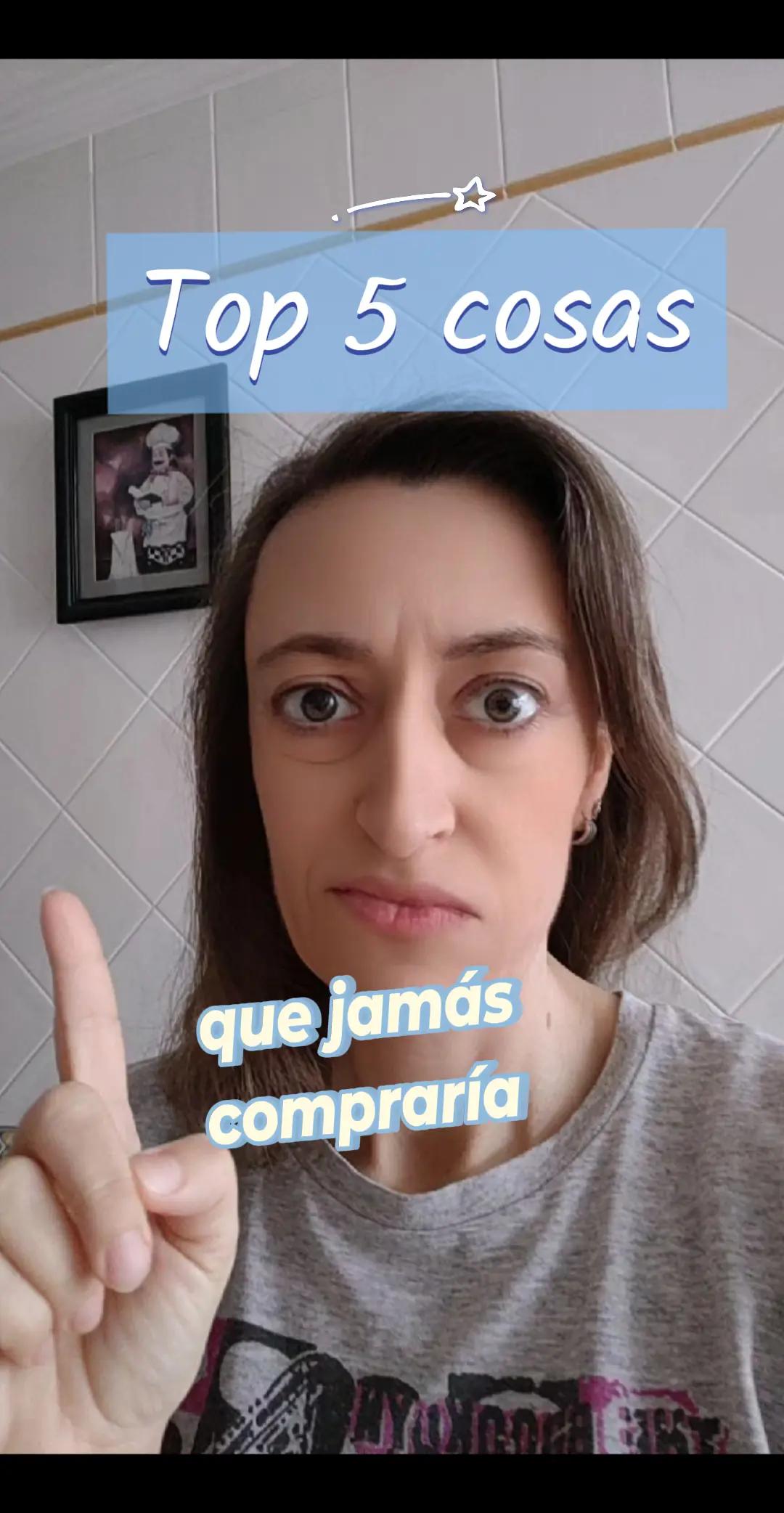 @Ari~MJ