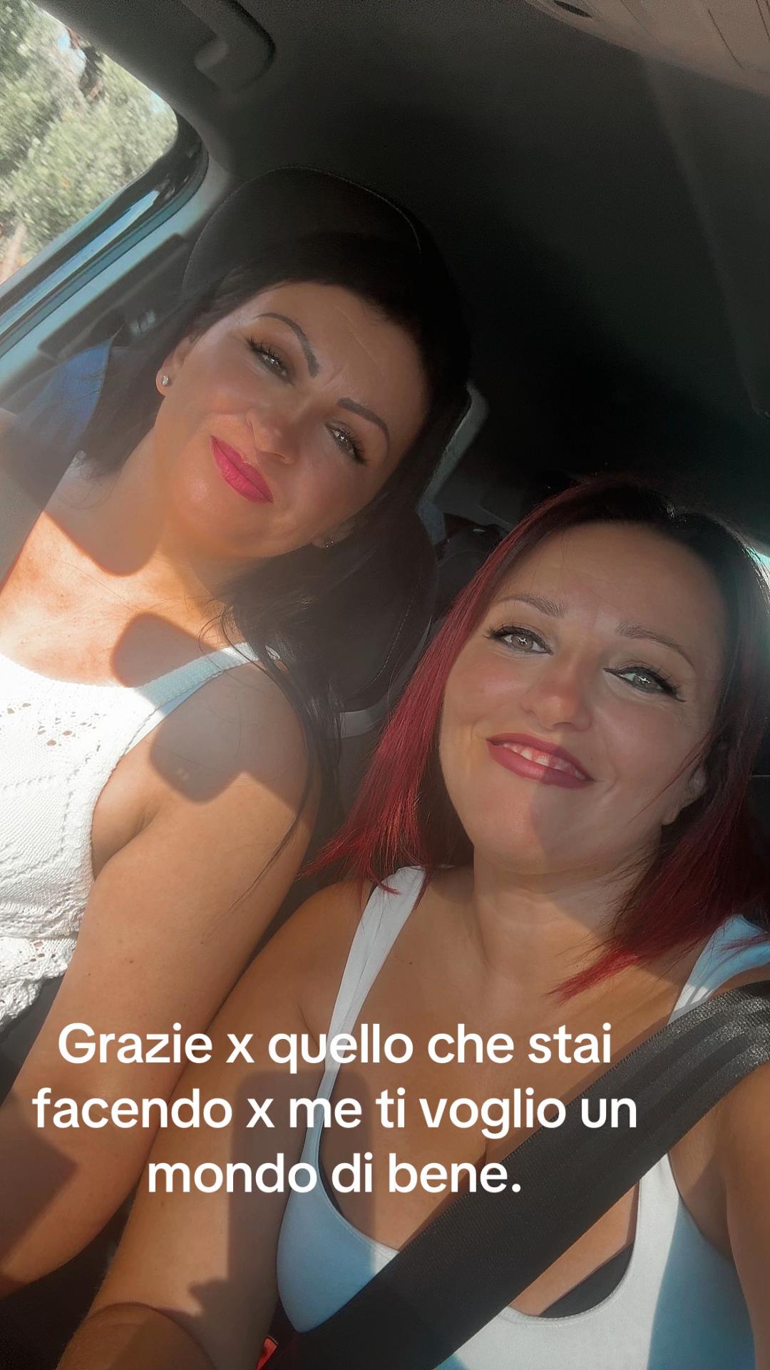 @rosy88