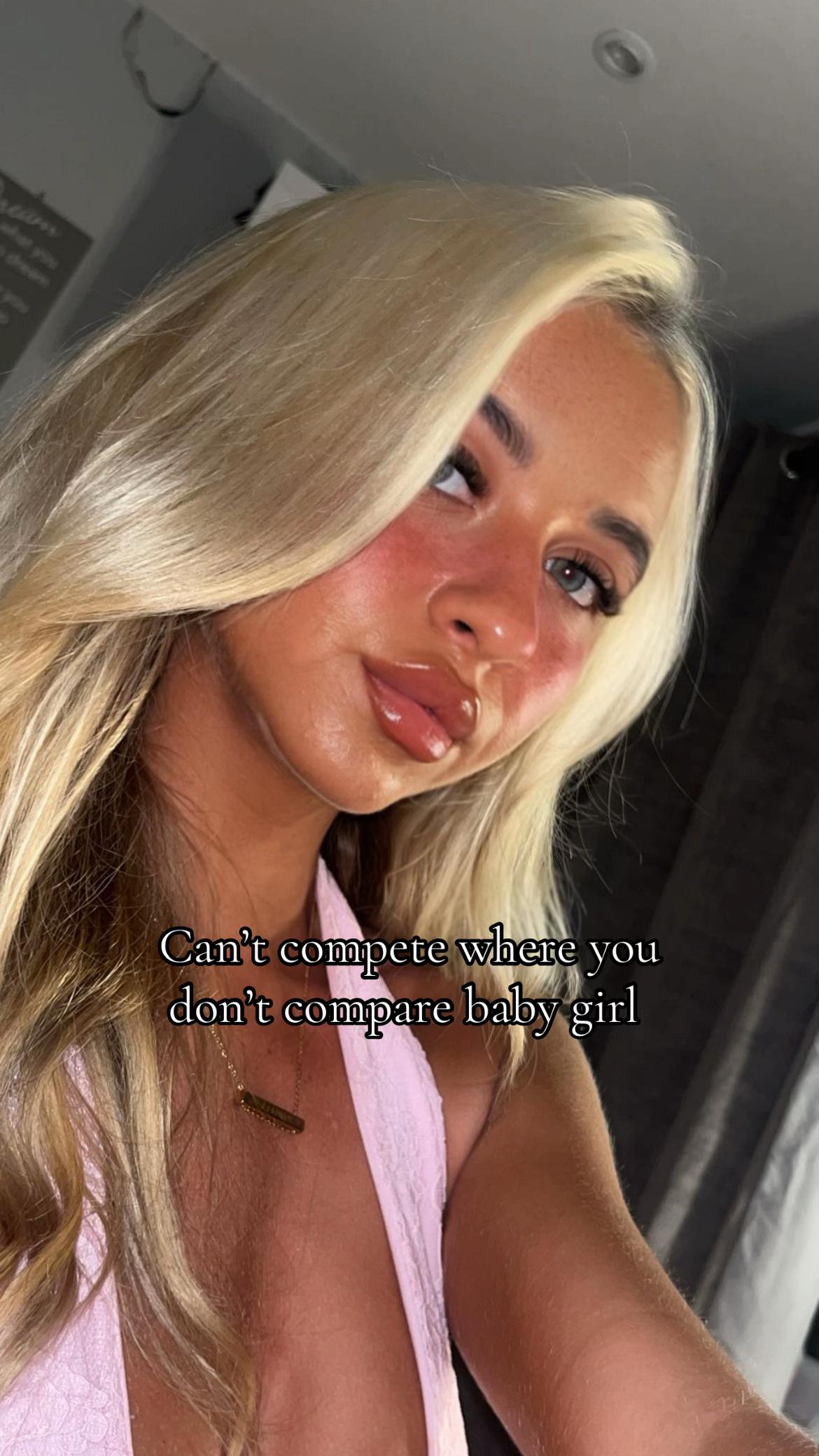 @erinorowe