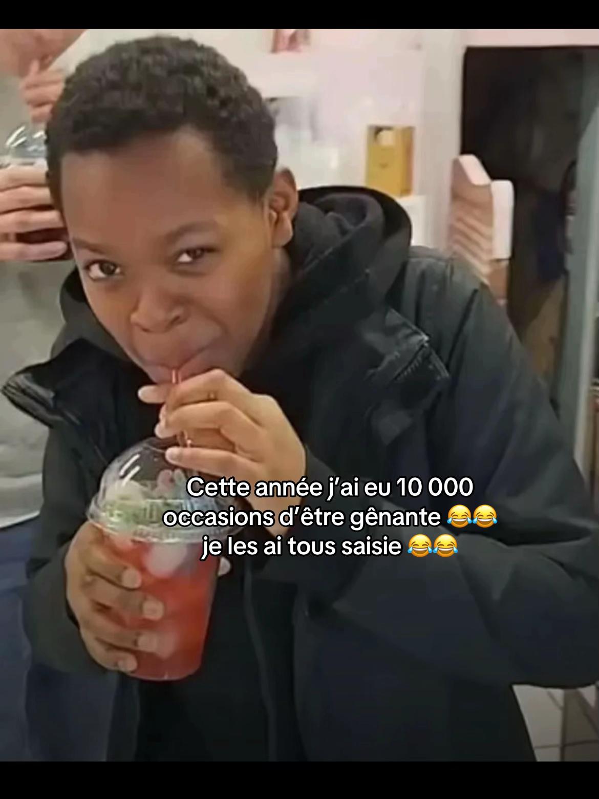 @🇨🇩 vini sans sous