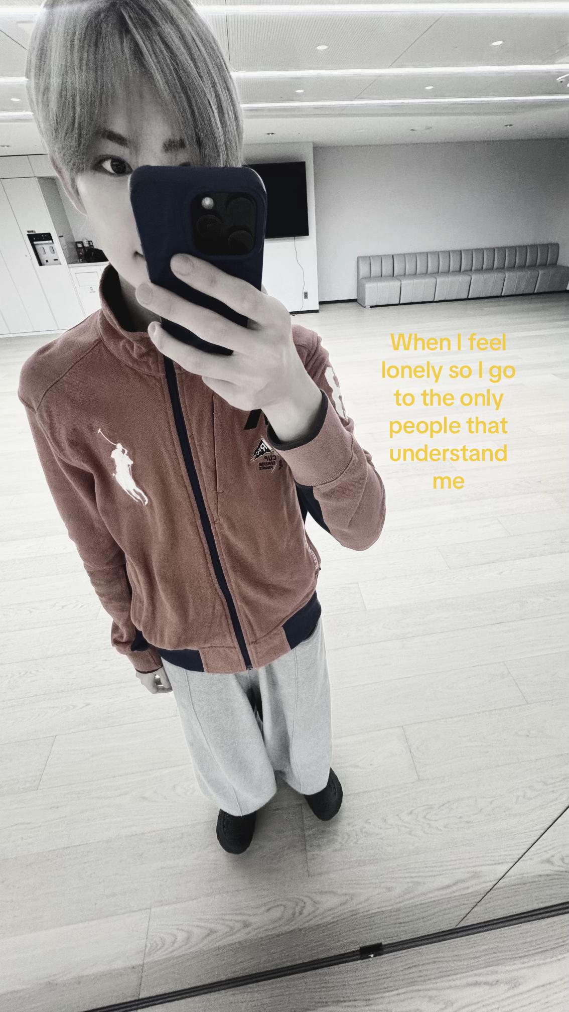 @||karma.skz
