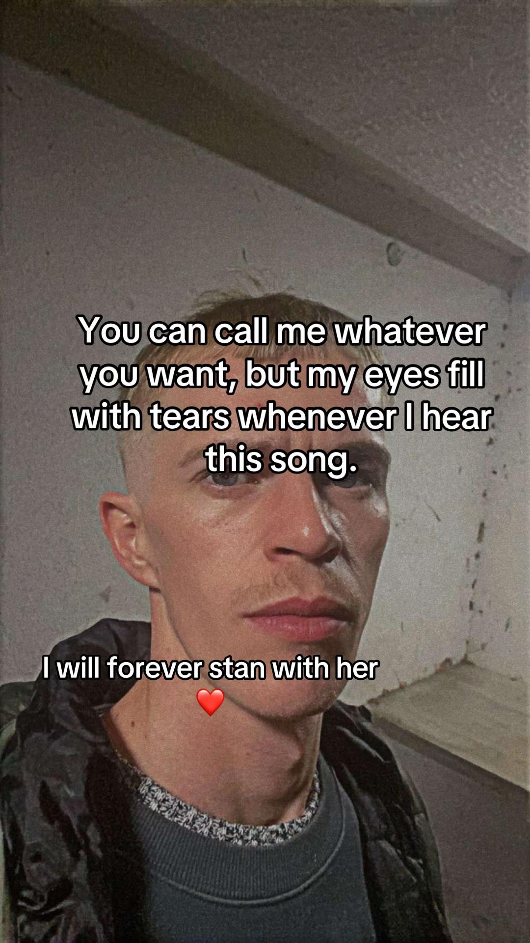 @Louis 🇬🇧 🇮🇪