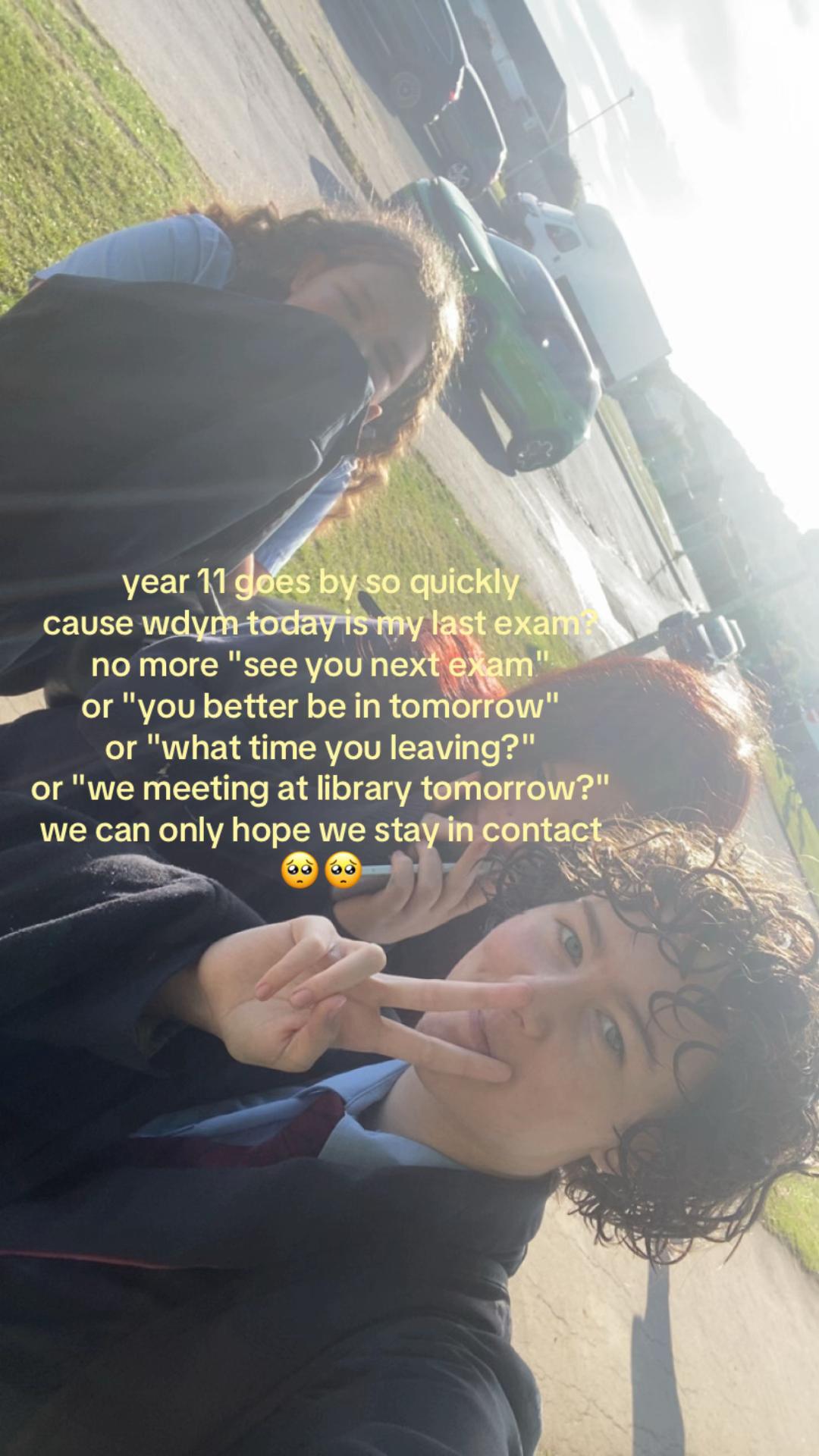 @ᴠɪɴᴄᴇ 🤦