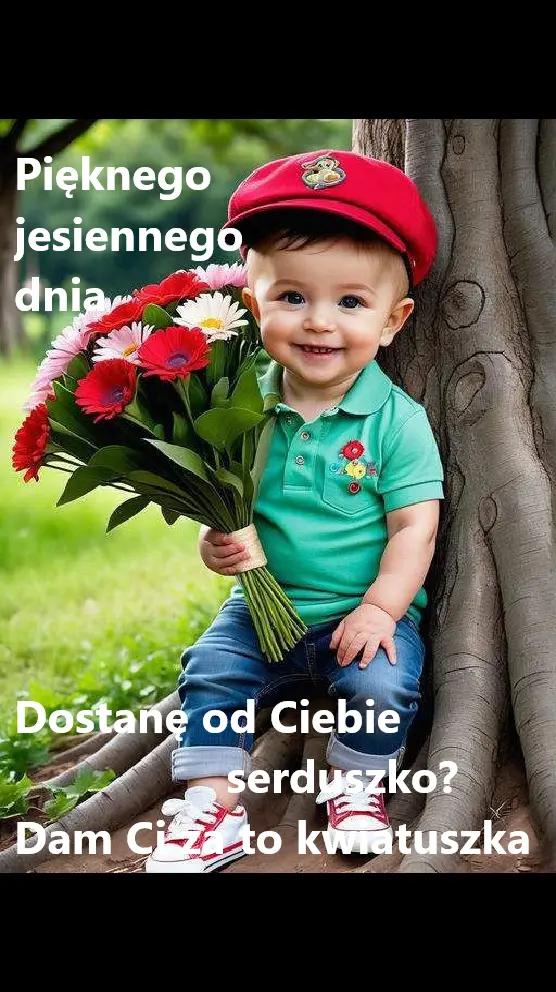 @Barbara Jamrozik486