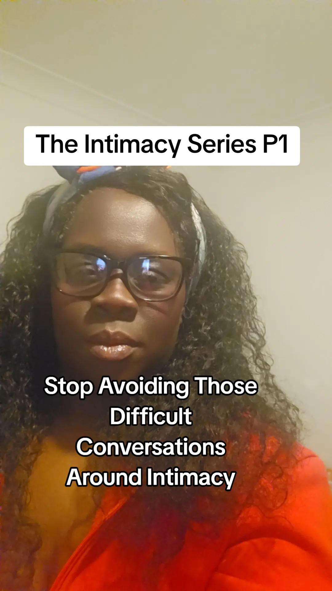 @ona@thecounsellingcorner