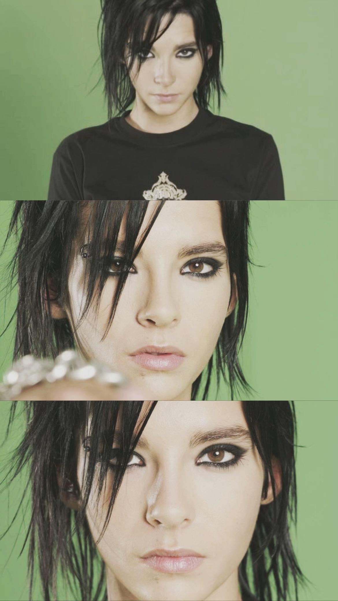 @⋆˙℘ phoebe 丰 ⋆˙