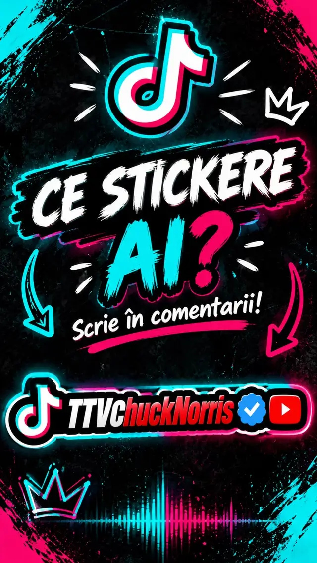 @TTVChuckNorris