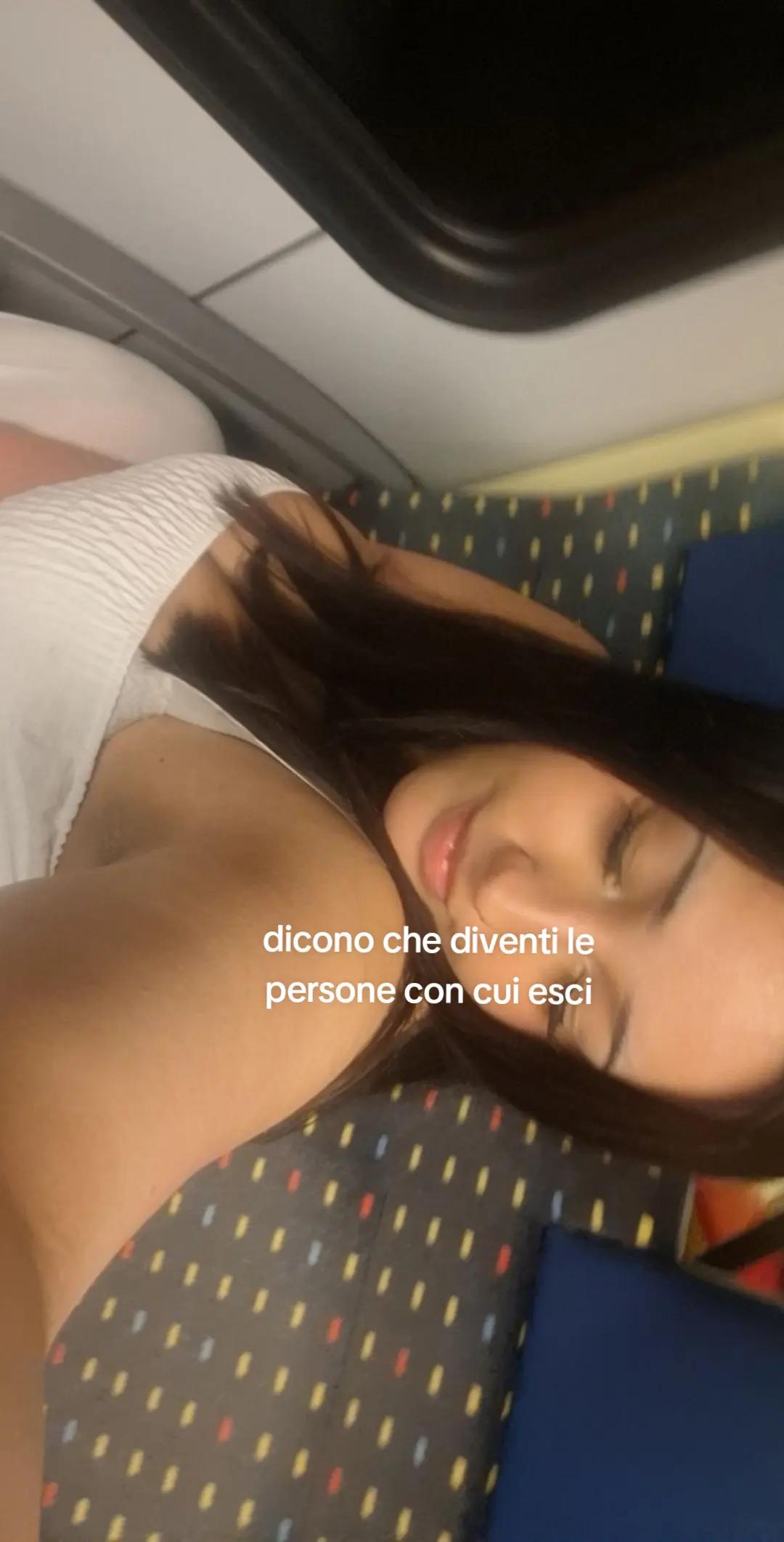 @🇮🇹🫀