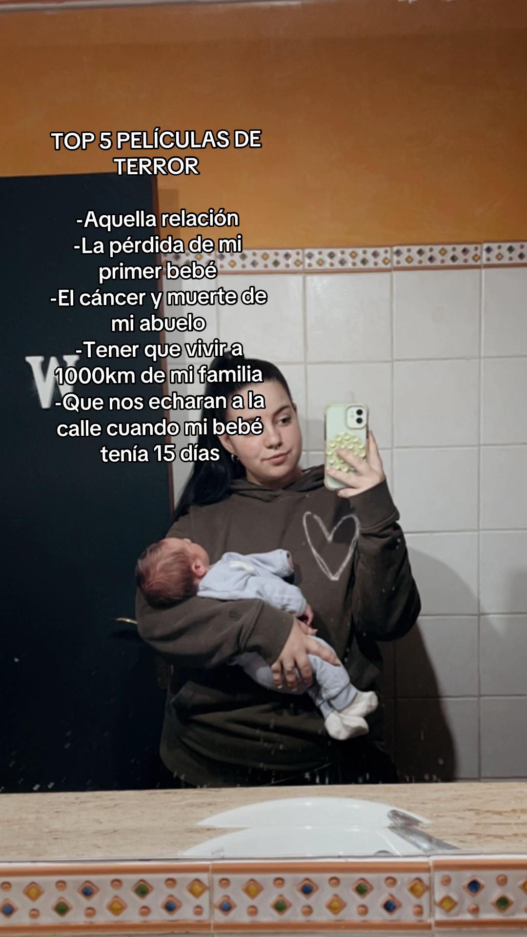 @Lairenedelvalles