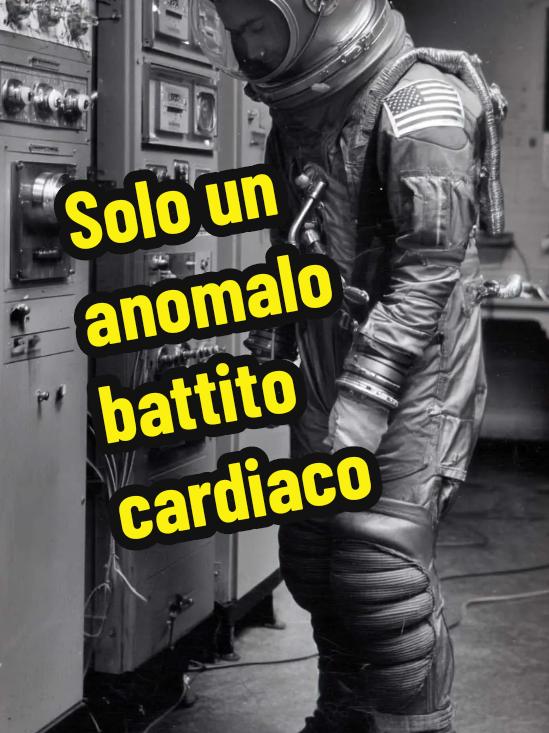 @QuantumNauta