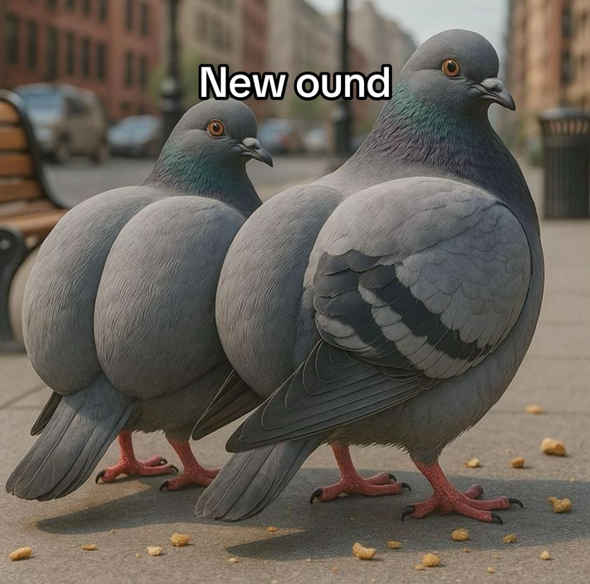 @thesigeonpexer