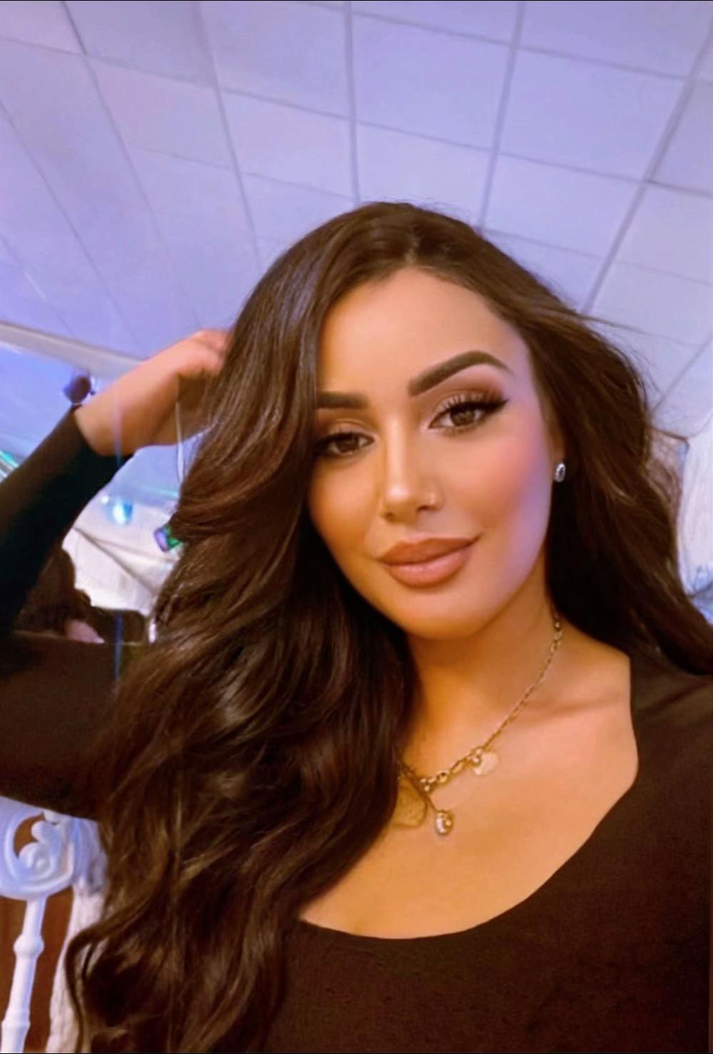@Hani🤍🇪🇷