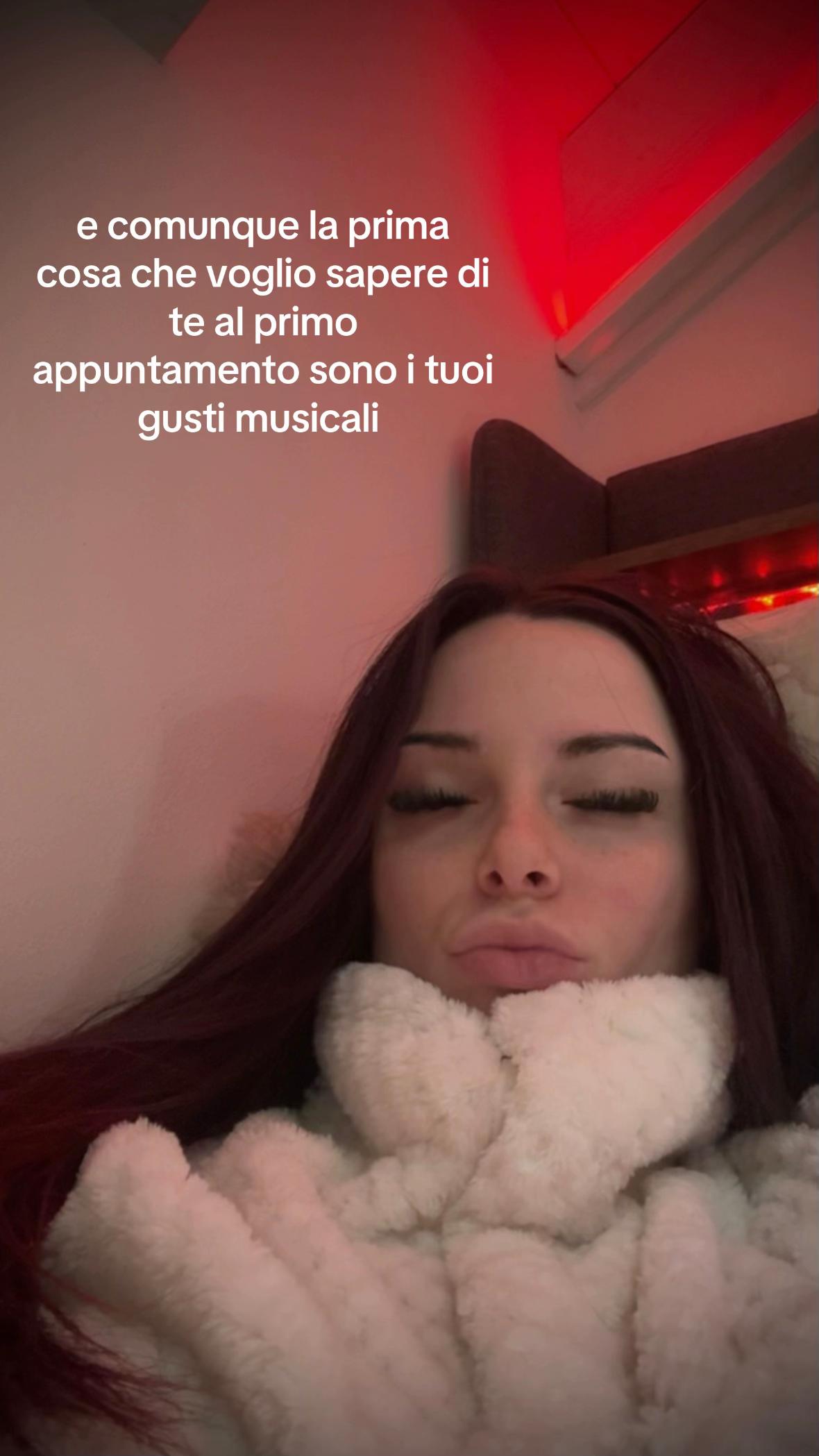 @🇵🇱julka🇵🇱