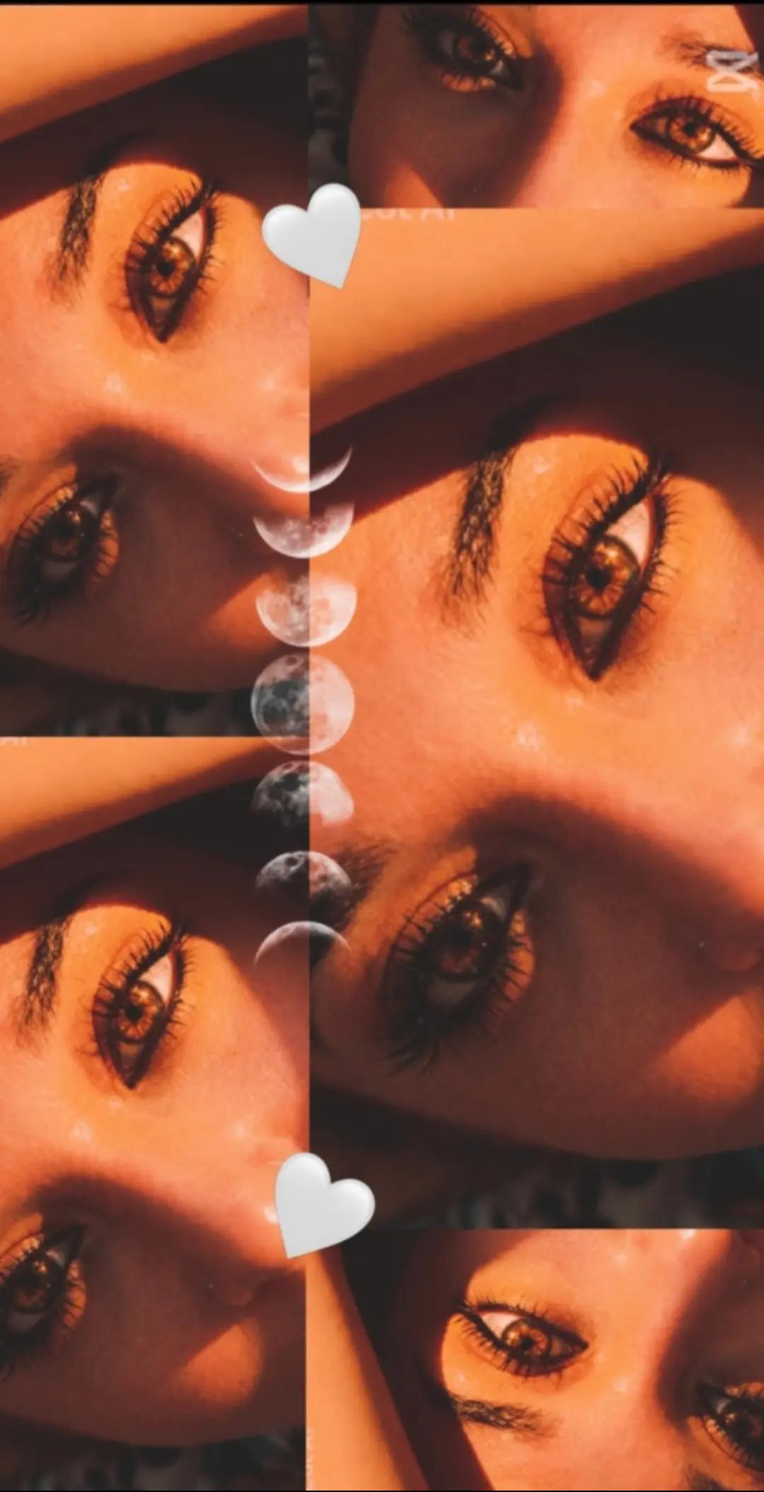@🌺🤍ℳ𝒶𝓇𝒾𝓂𝒶𝓇 🌙