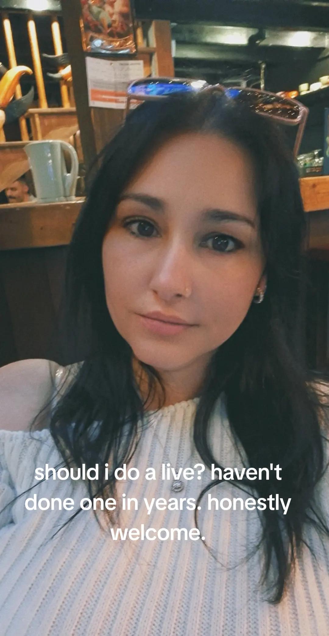 @Mila arkless
