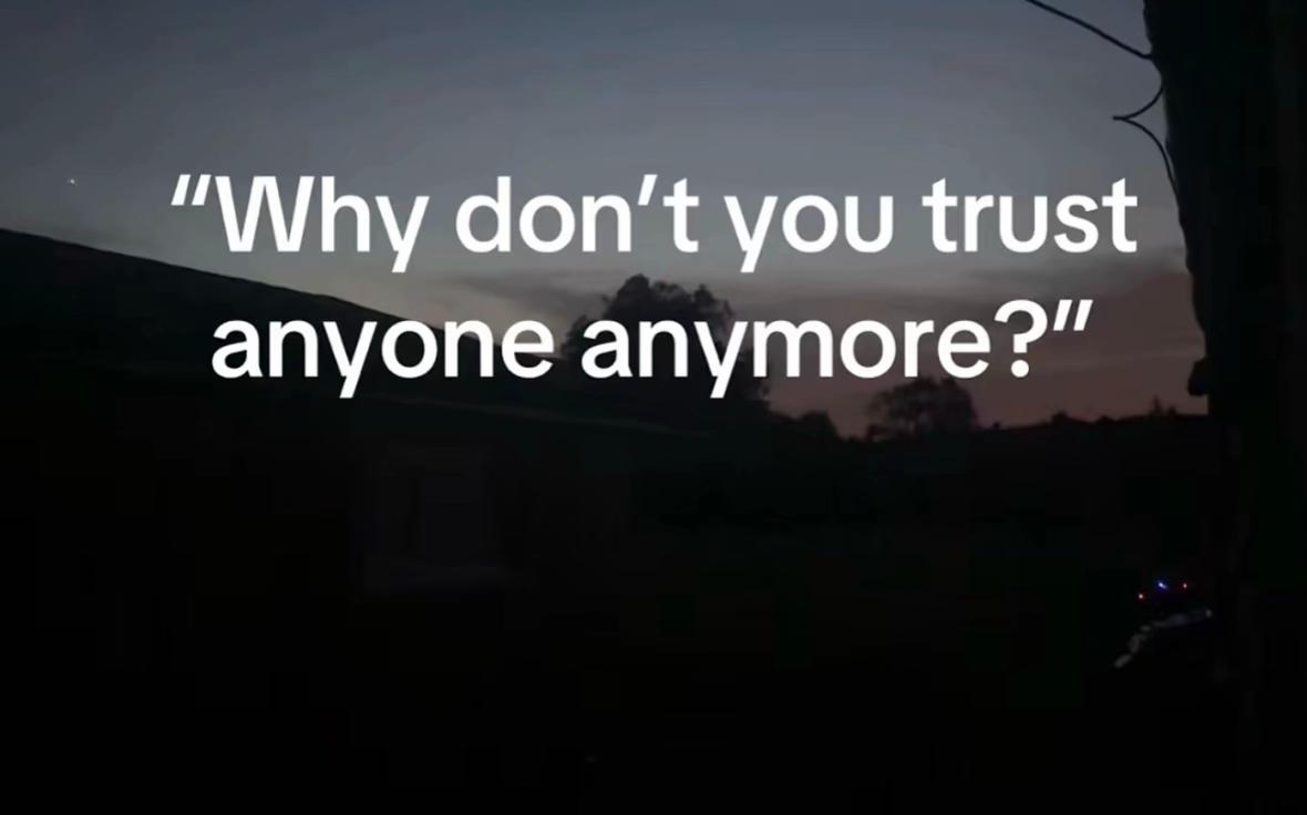 @Jack
