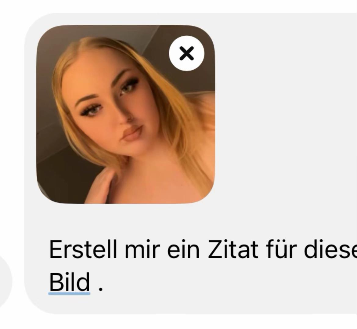 @Mel_hannover179