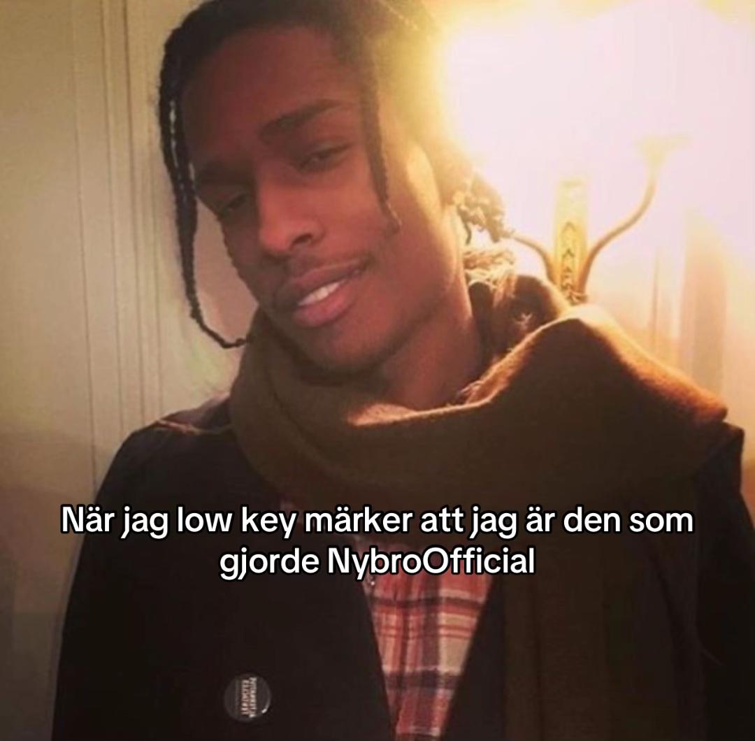 @Nybro🔥😈