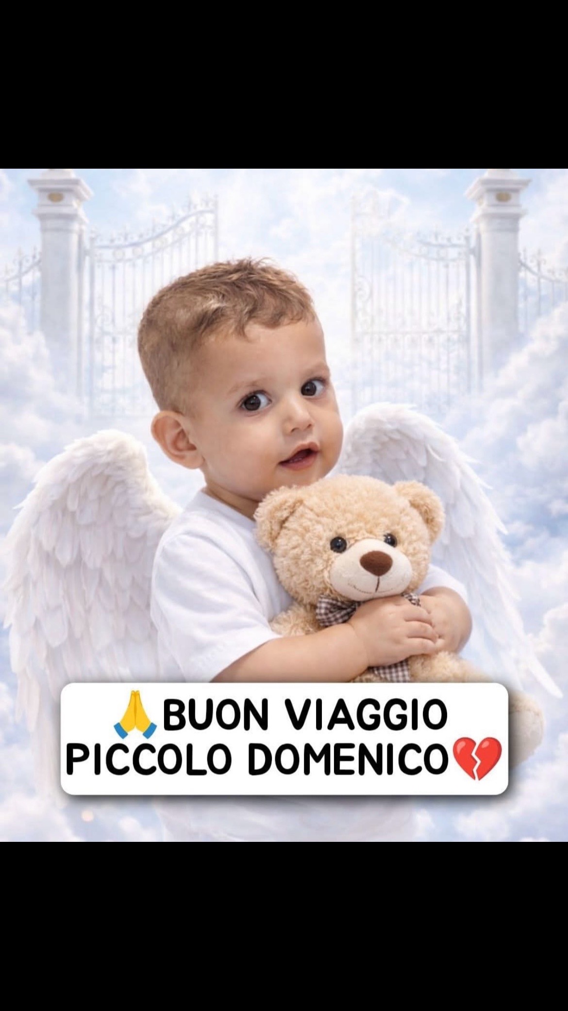 @Ramona Bosio