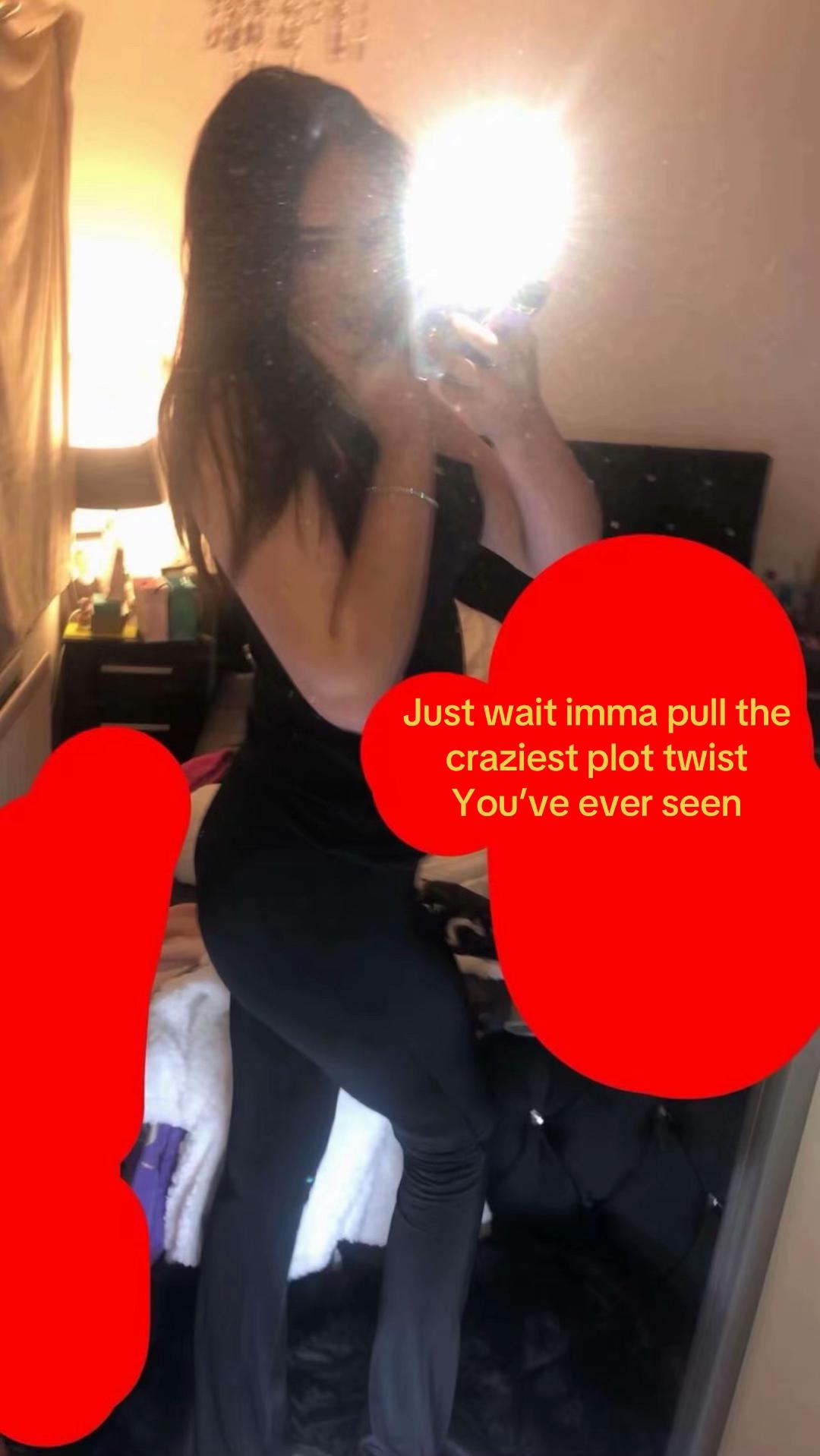 @🪩🐆🍒🪭