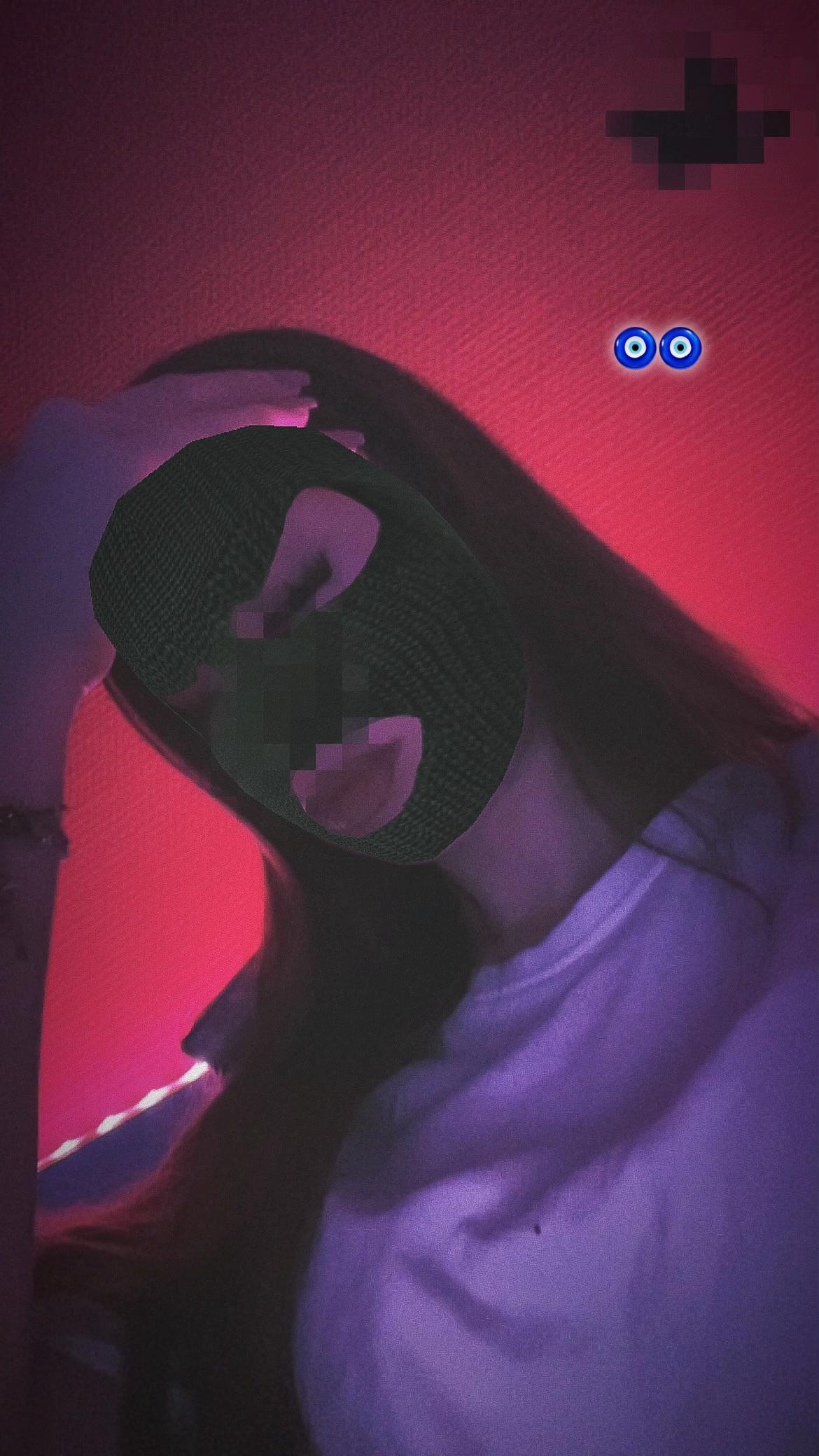 @๐๐๐๐ค๊จ