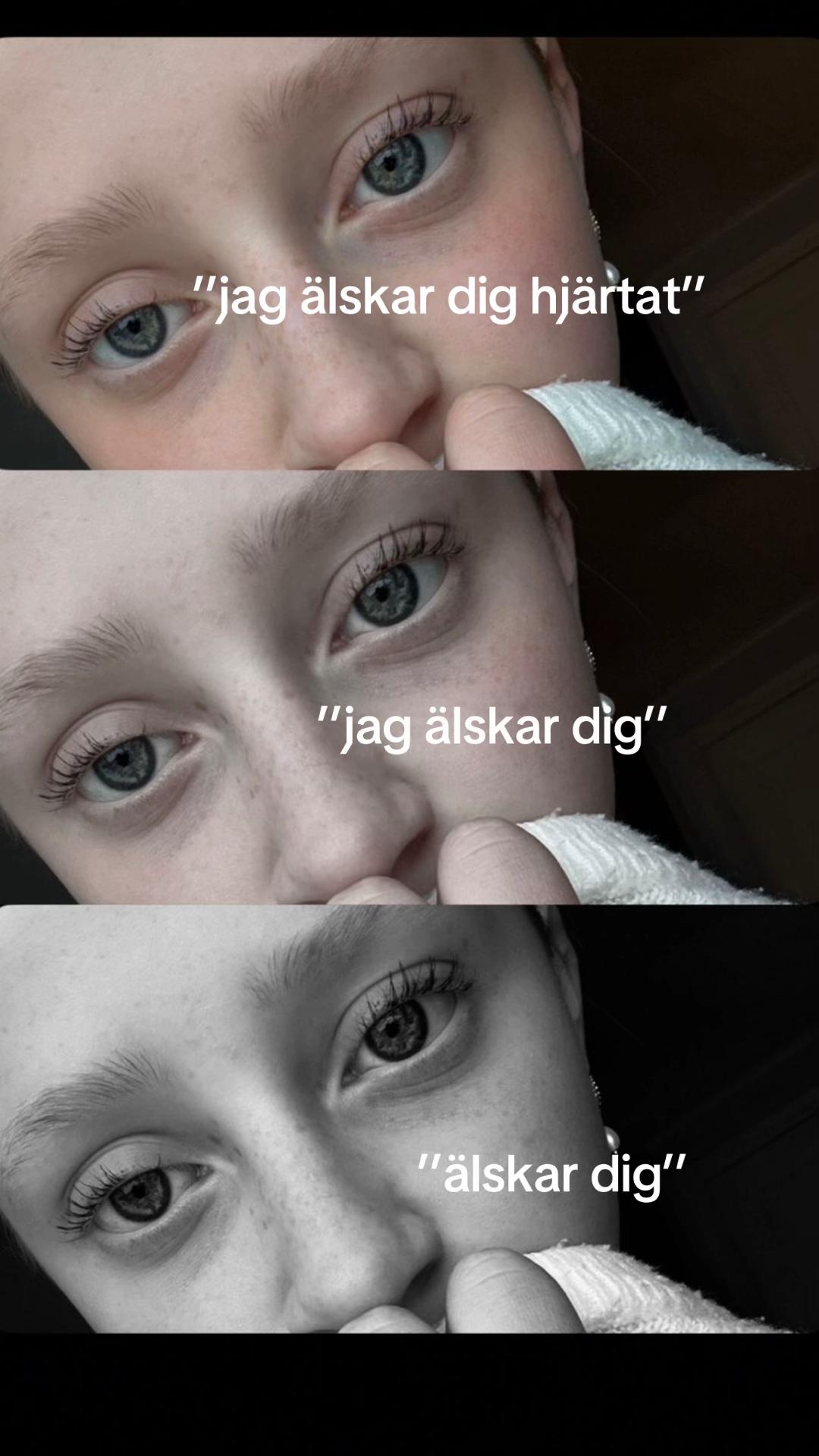 @Lilly larsson.spam
