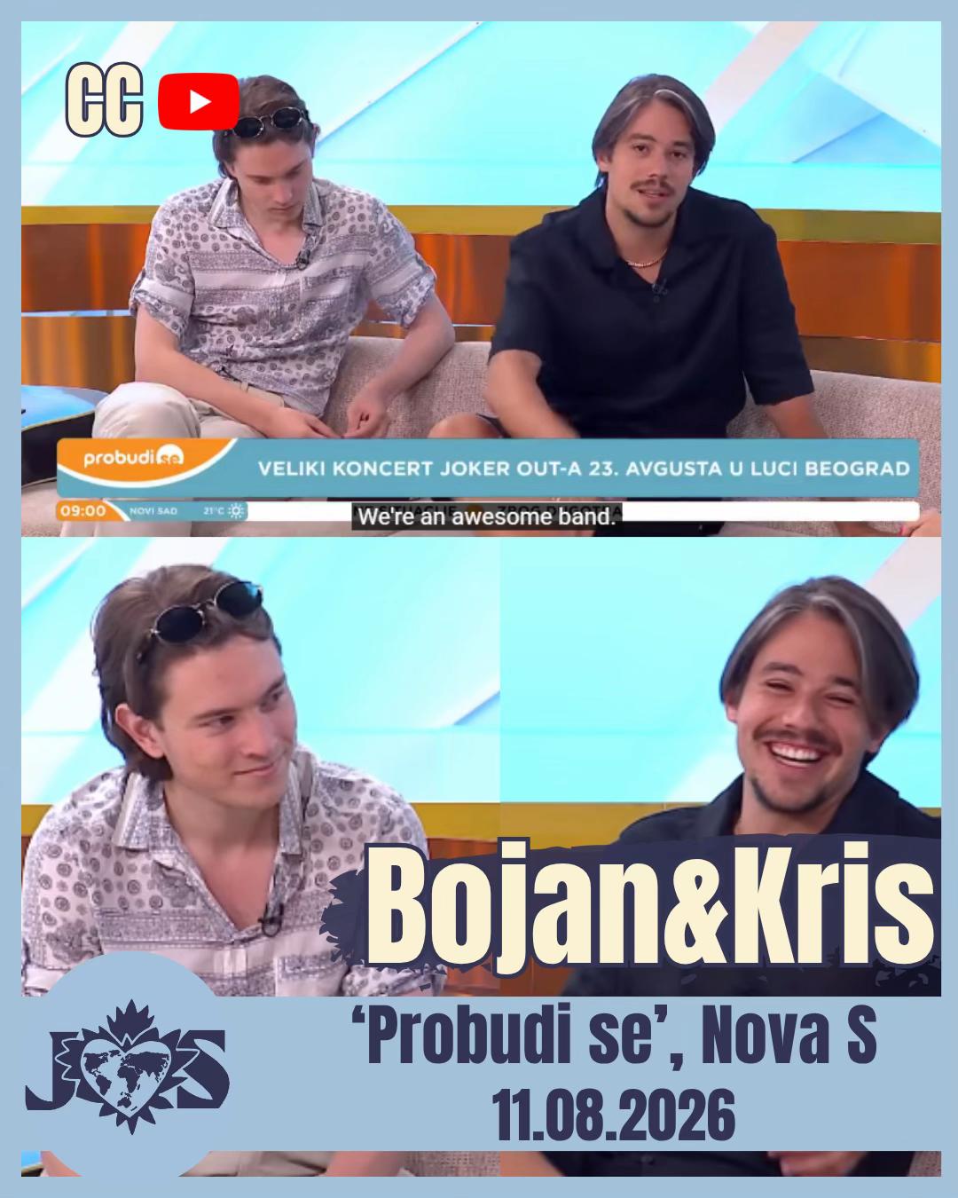 @jokeroutsubs