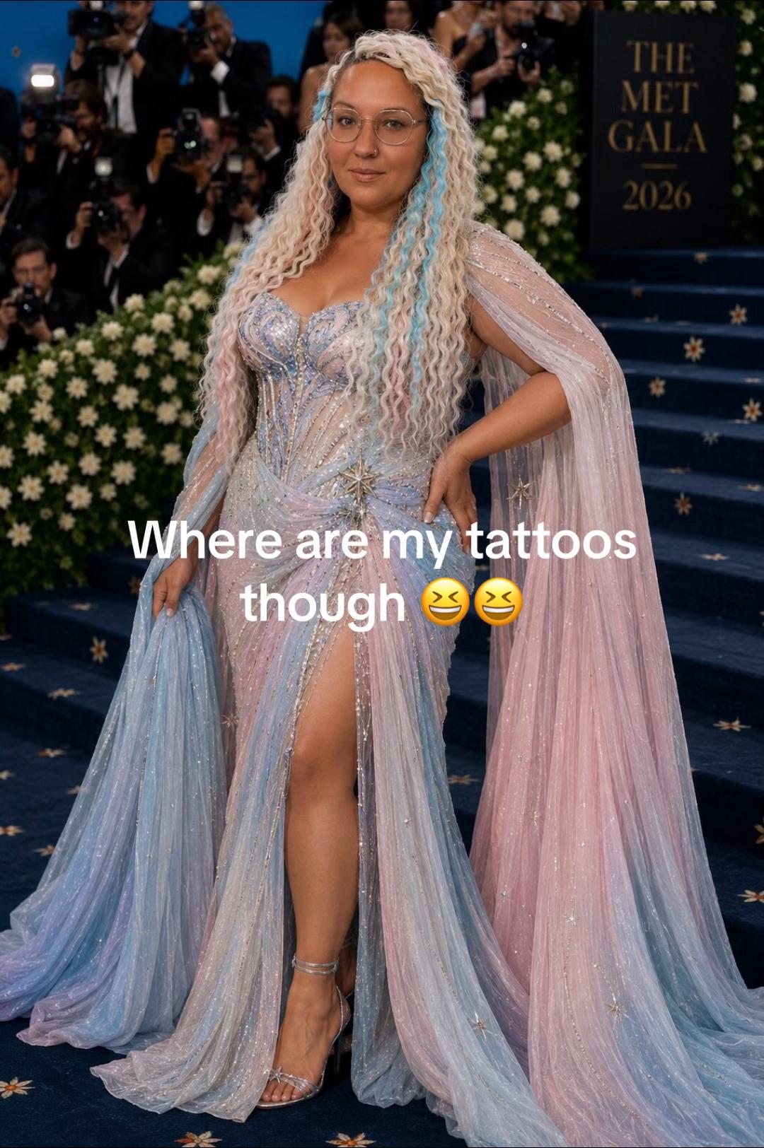 @Inkedmum