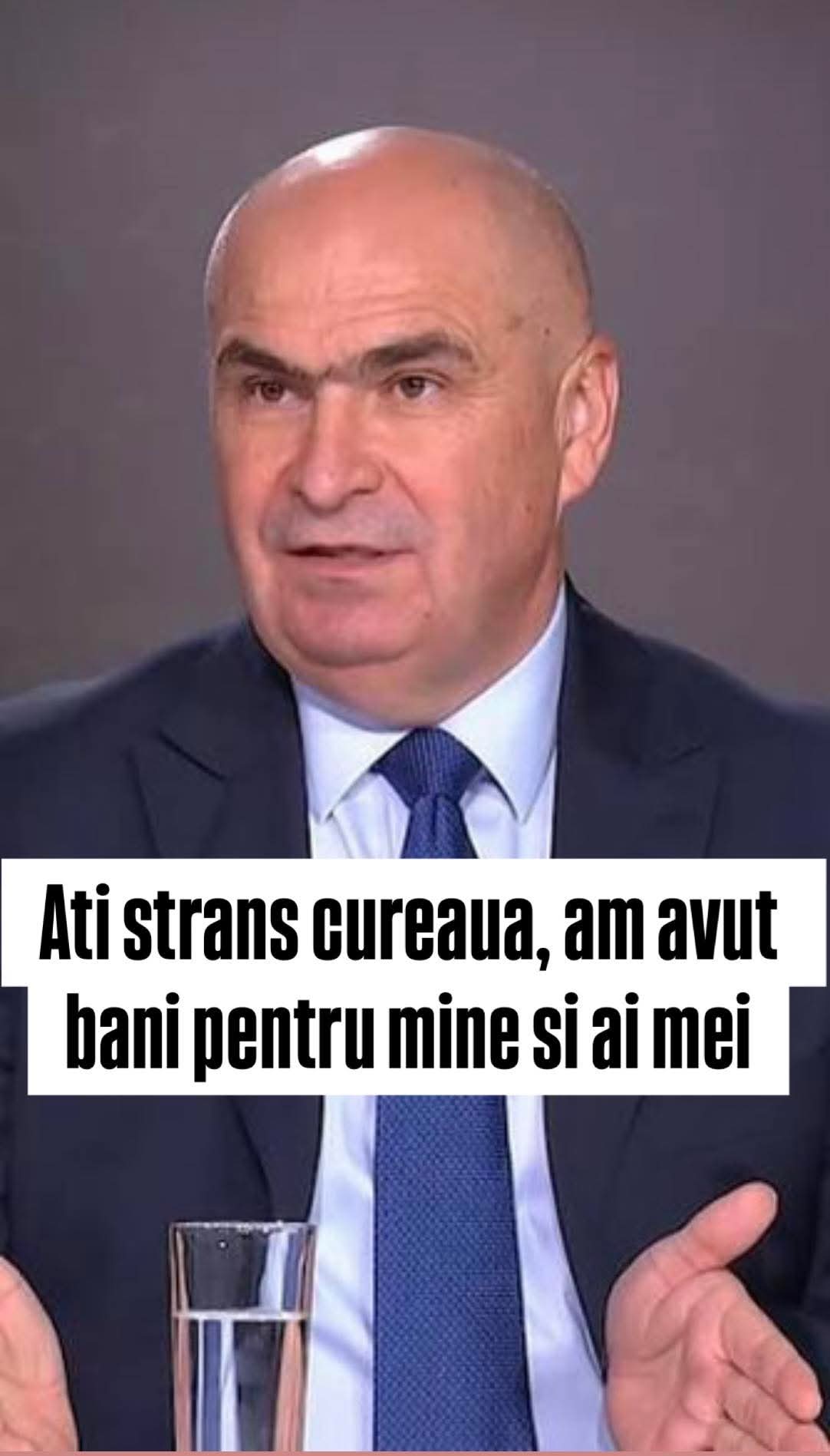 @Kamy