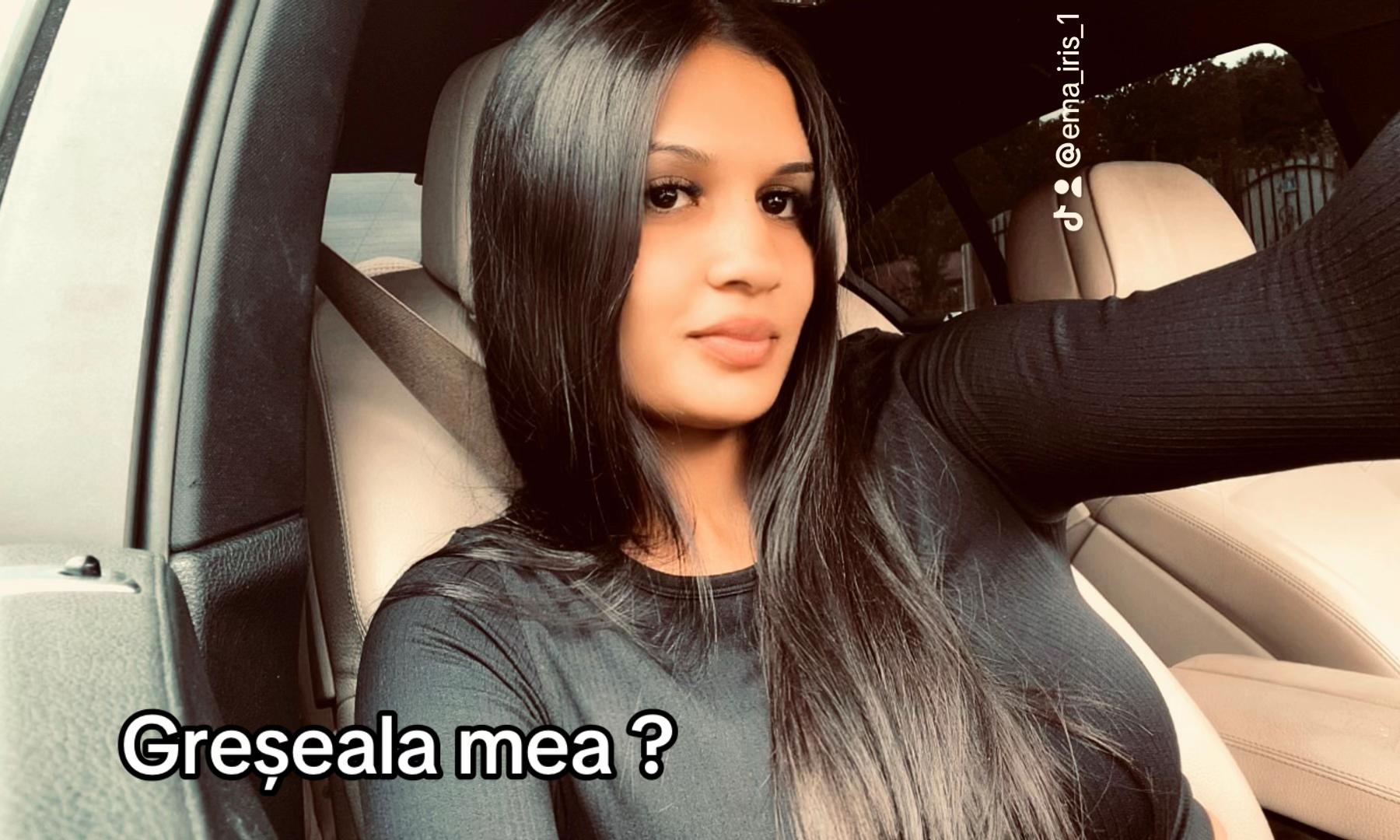 @♾️Ema