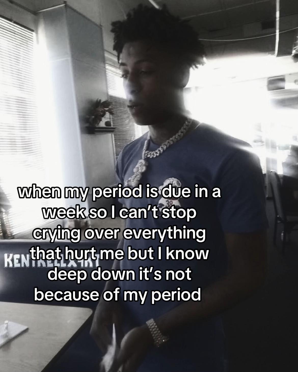 @kawhi