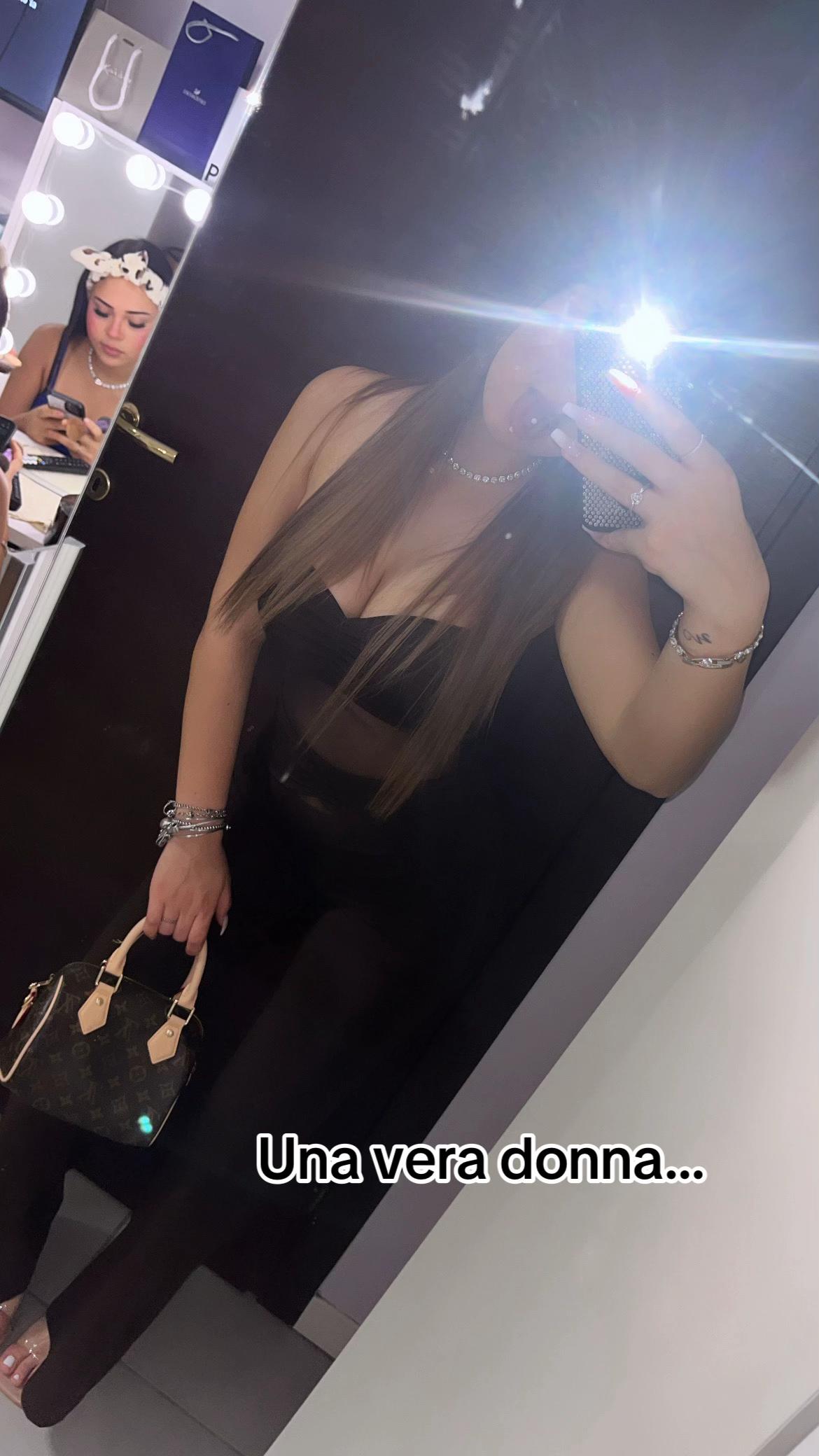 @𝓑𝓮𝓫𝓾𝔃💫