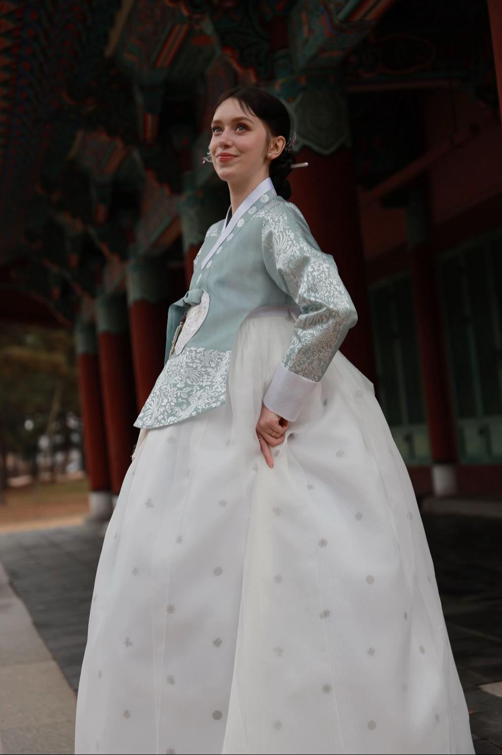 @Paulina🇵🇱🇰🇷