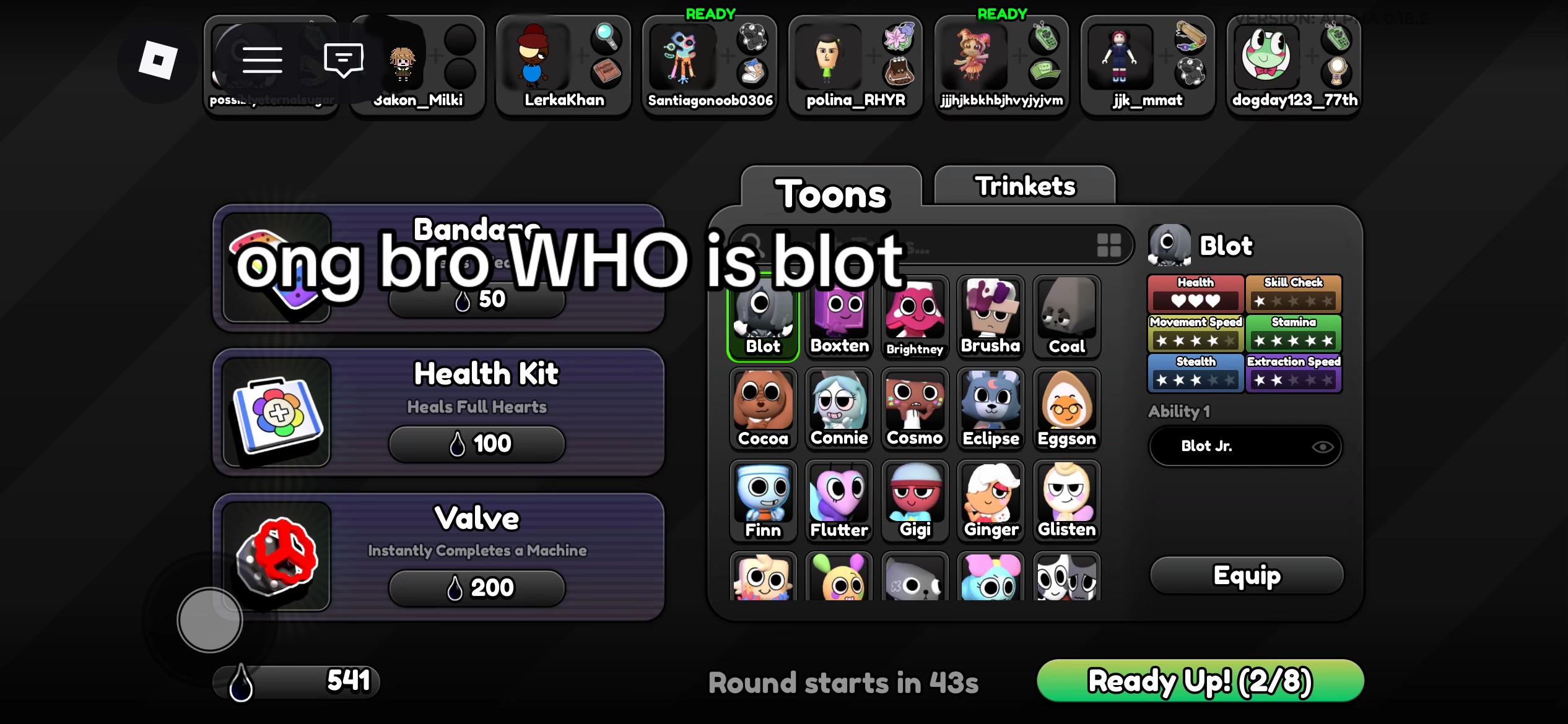 @clubboxwubbox